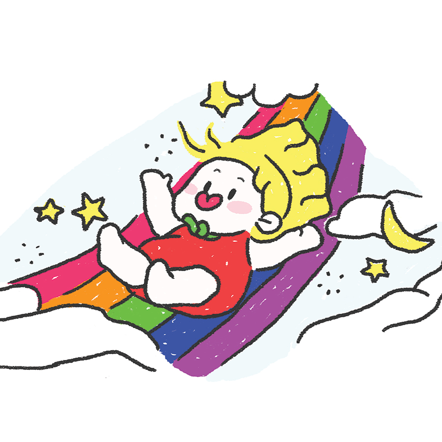 BlockNote image