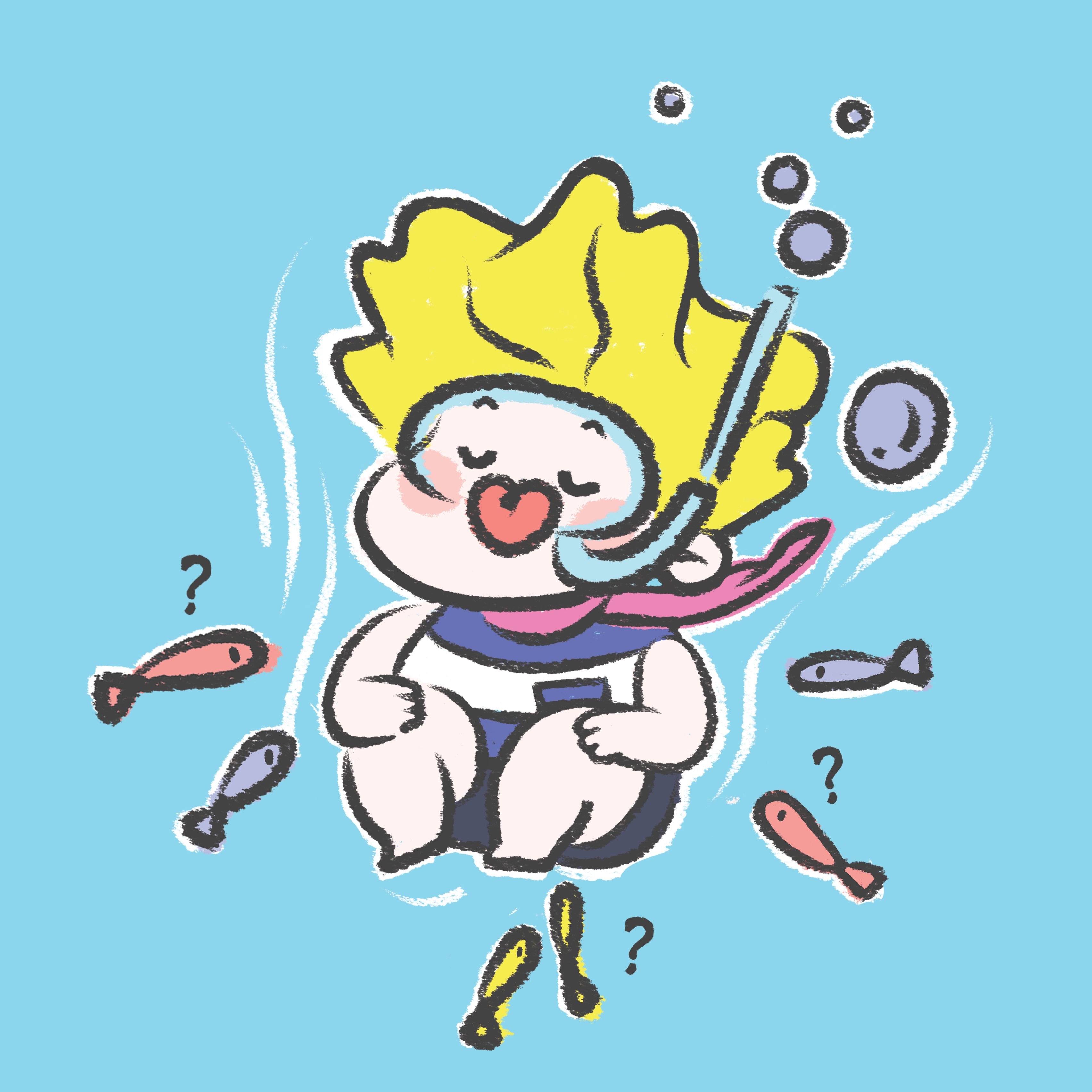 BlockNote image