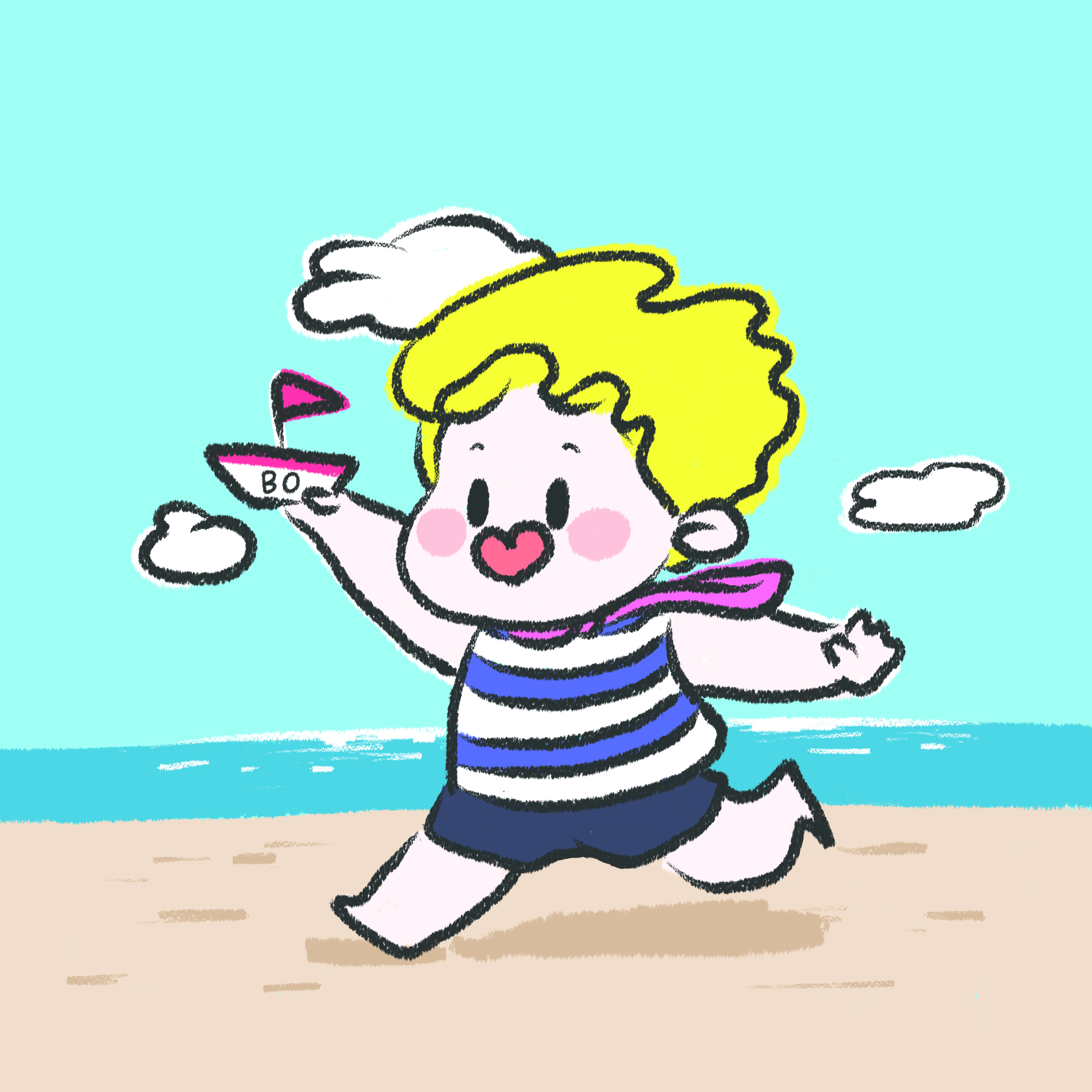 BlockNote image