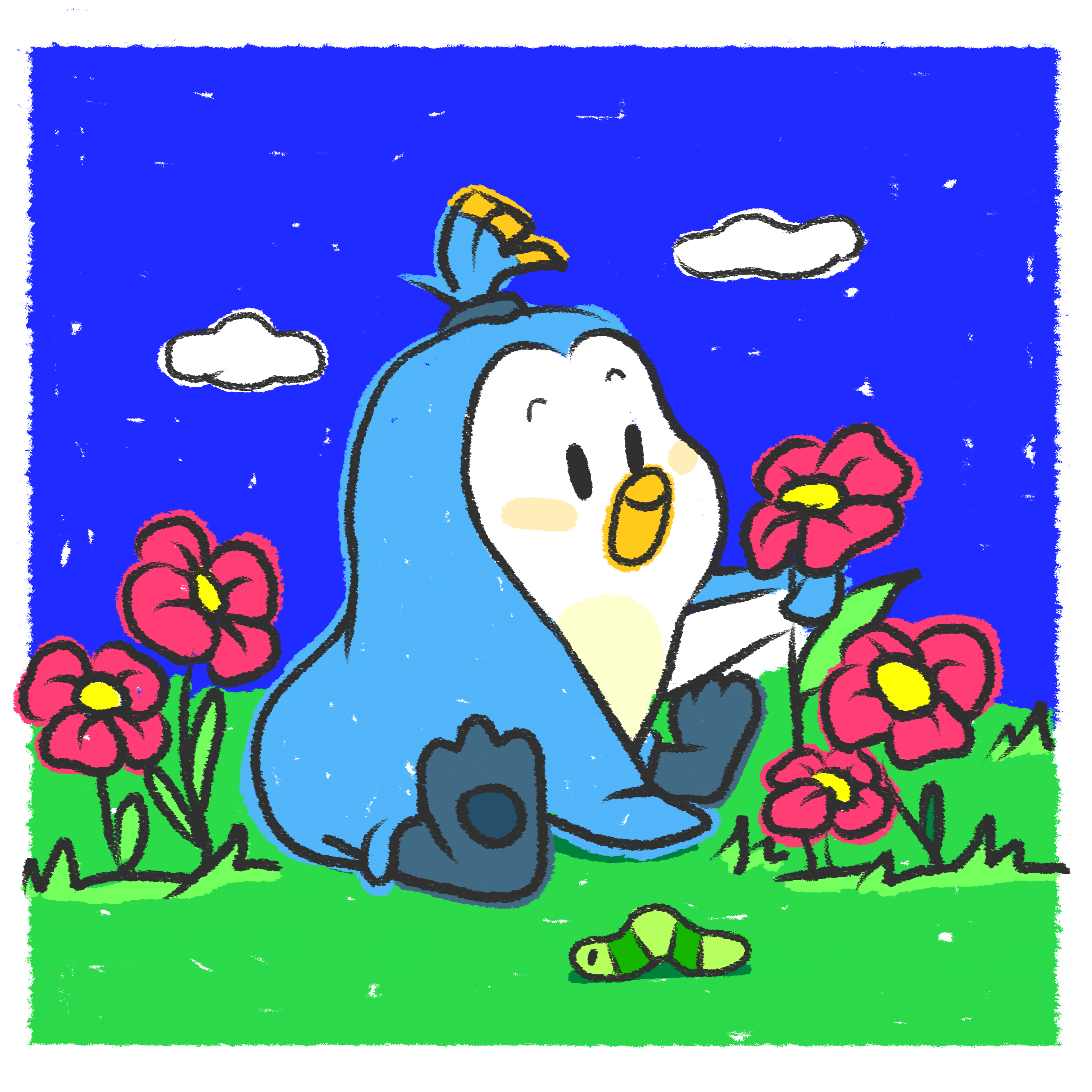 BlockNote image