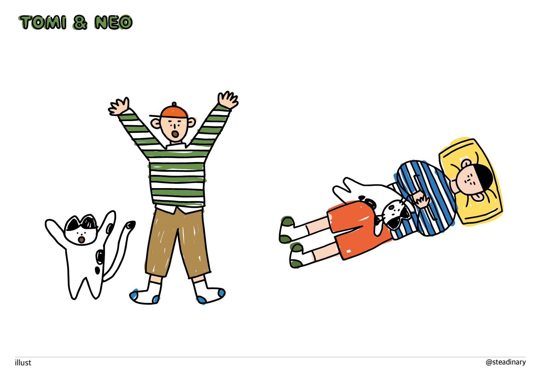 BlockNote image