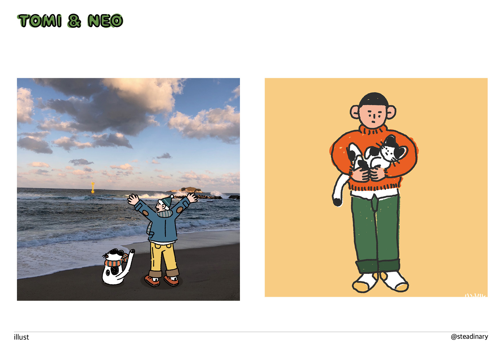 BlockNote image