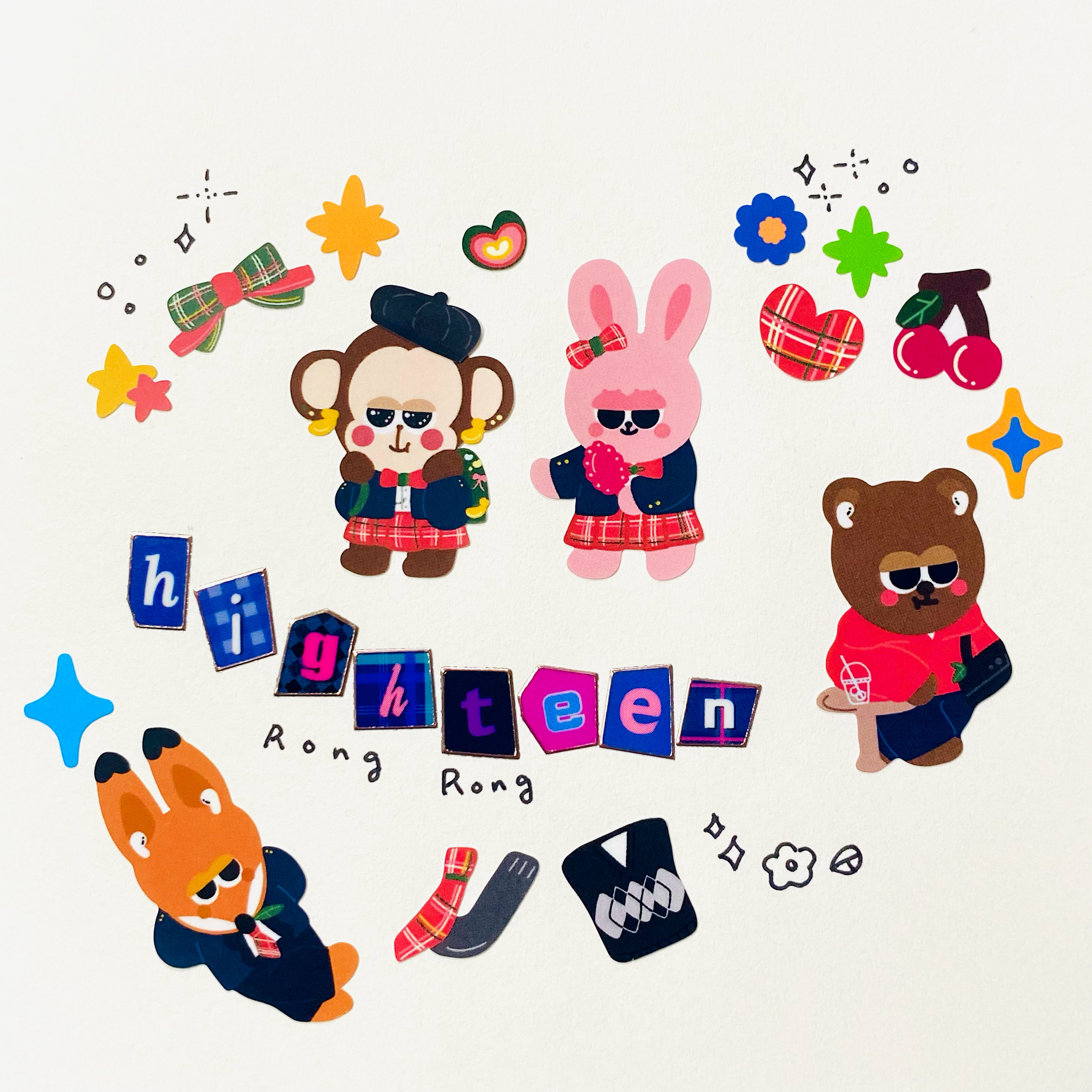 BlockNote image