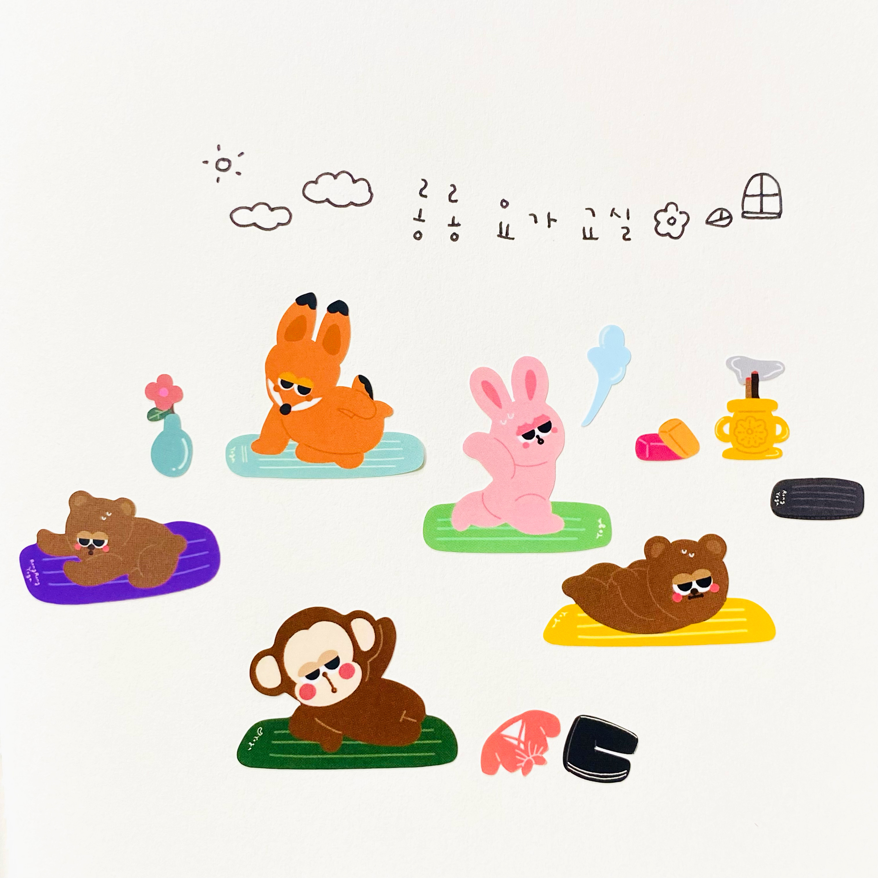 BlockNote image