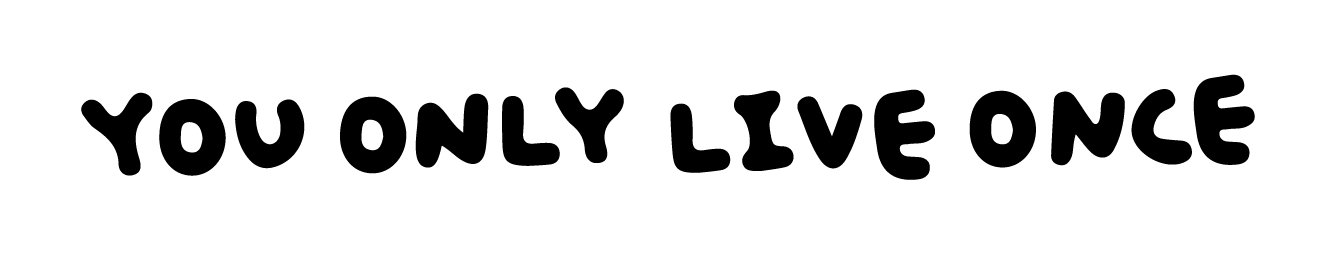 BlockNote image