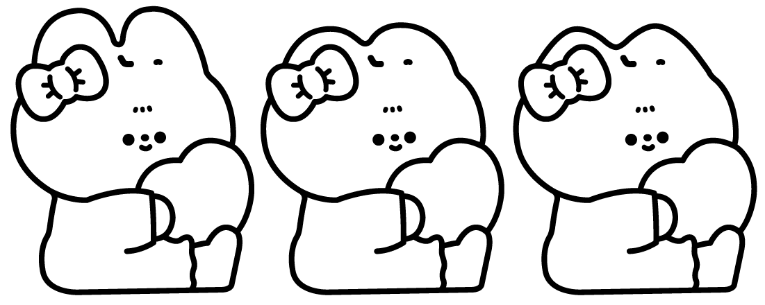 BlockNote image
