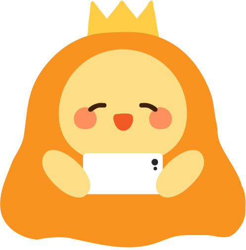 BlockNote image