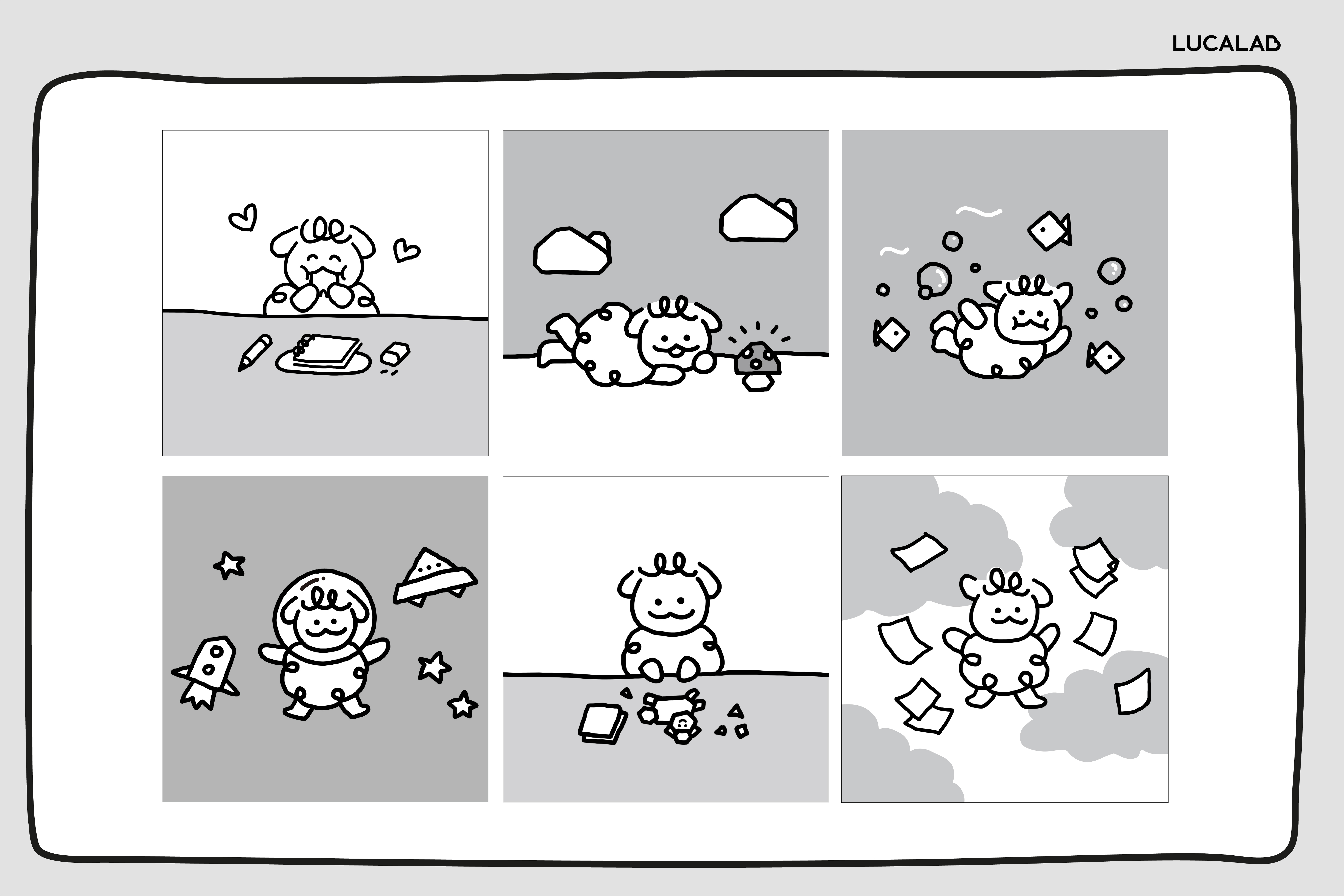BlockNote image